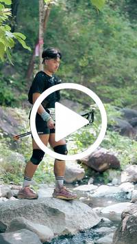 BIB:  <button type="button" onclick="openModal(28099962)" class="btn btn-primary btn-sm float-right" data-toggle="modal" data-target=".modal-high-quality">
                <i class="fa fa-download"></i> Download
                </button>